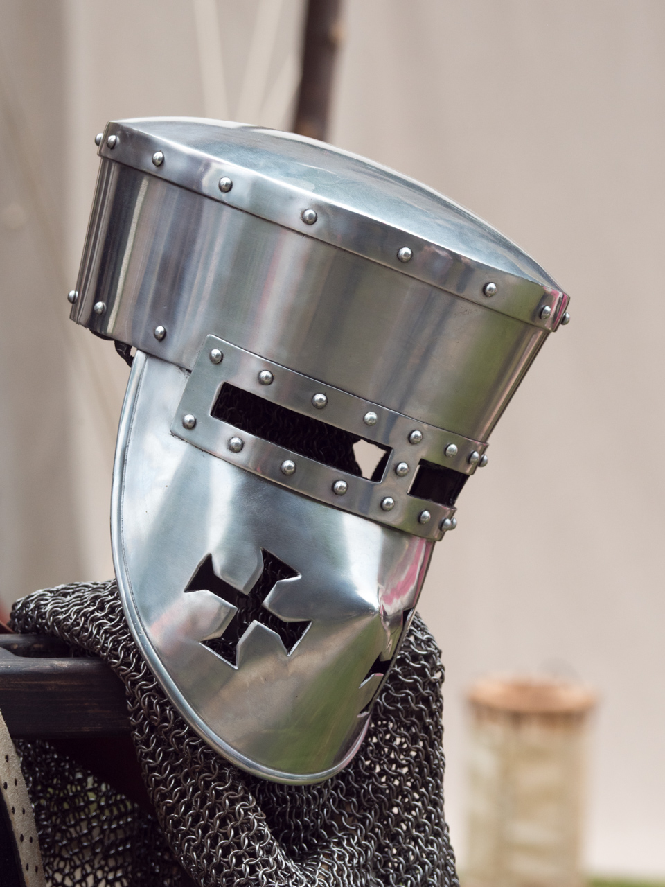 Mittelalter