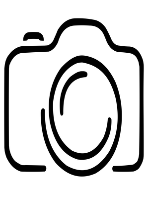 Logo Exakta