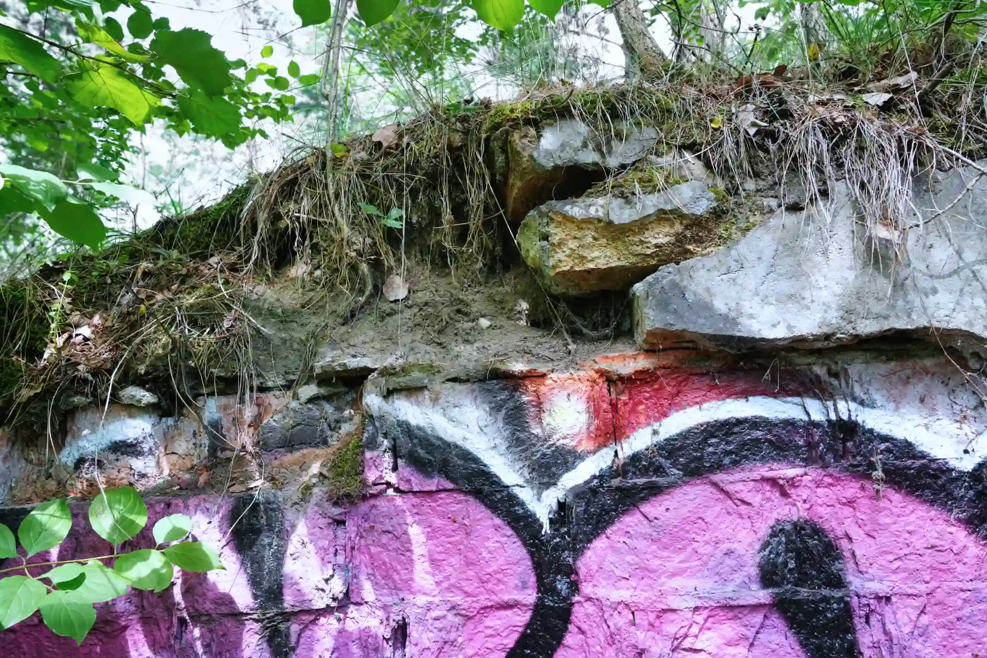Wanderung über den Heller zur Gartenstadt