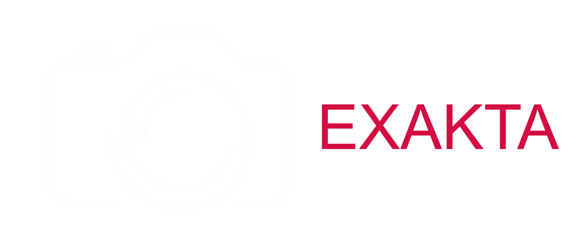 Fotoklub EXAKTA Dresden
