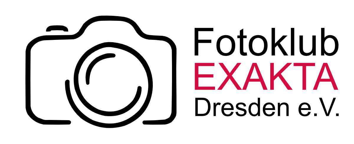 Fotoklub EXAKTA Dresden