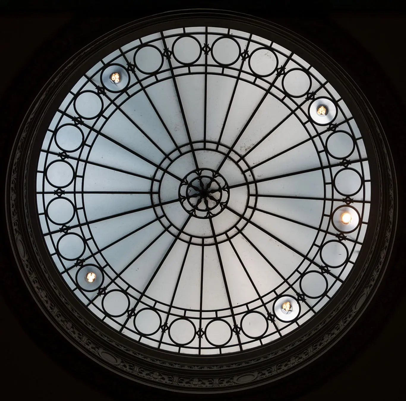 Cleveland Museum of Art 2