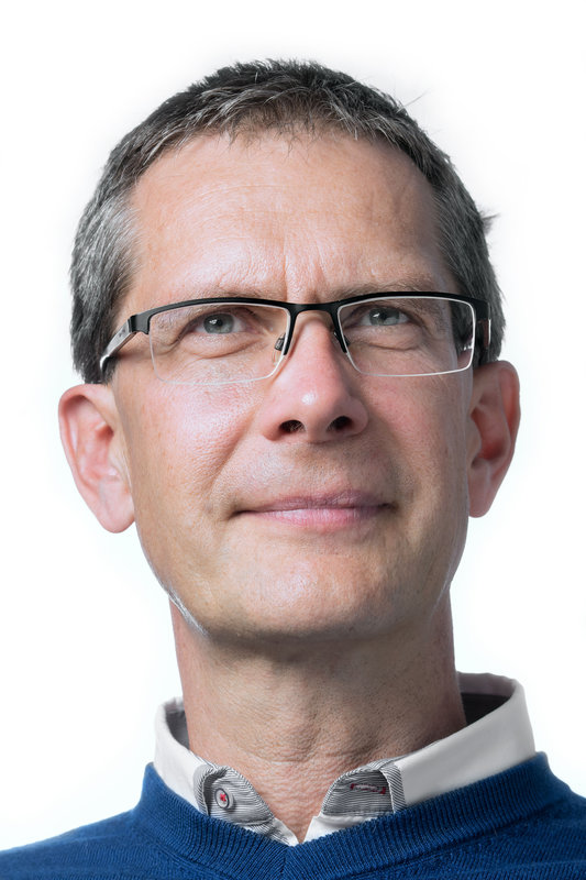 Andreas Bierlich