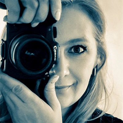 Annett Feustel