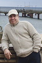 Jens Dziewiecki