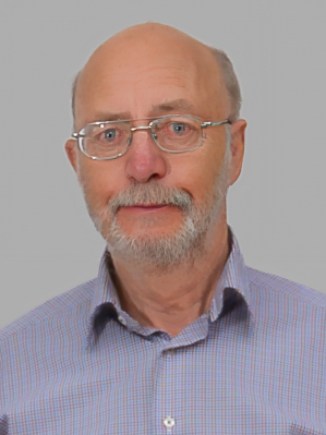 Peter Rösler
