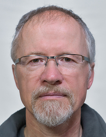Thomas Richter